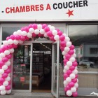 entreprises (57).JPG